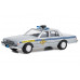 CHEVROLET Caprice "South Carolina Highway Patrol" 1990, 1:64